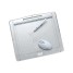 Adesso CyberTablet 12000